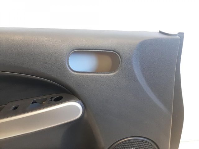 bontott MAZDA 2 Bal első Ajtó Kárpit