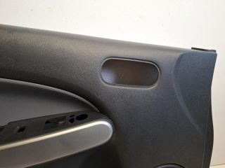 bontott MAZDA 2 Bal első Ajtó Kárpit