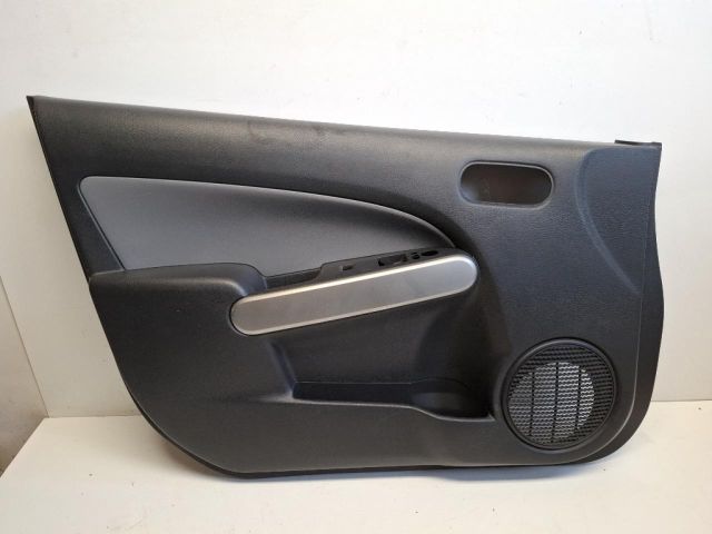 bontott MAZDA 2 Bal első Ajtó Kárpit