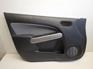 bontott MAZDA 2 Bal első Ajtó Kárpit