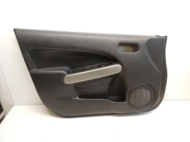 bontott MAZDA 2 Bal első Ajtó Kárpit