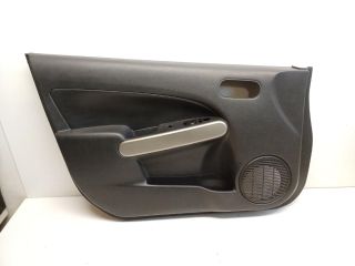 bontott MAZDA 2 Bal első Ajtó Kárpit