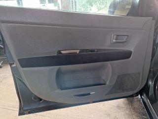 bontott MAZDA 2 Bal első Belső Kilincs