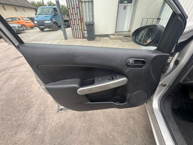 bontott MAZDA 2 Bal első Belső Kilincs