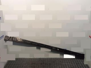 bontott MAZDA 2 Bal első Küszöb Díszléc