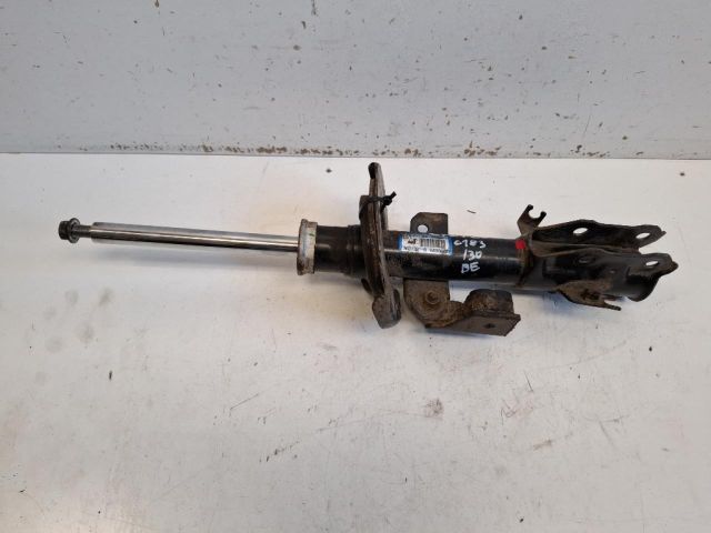 bontott MAZDA 2 Bal első Lengéscsillapító