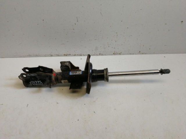 bontott MAZDA 2 Bal első Lengéscsillapító