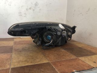 bontott MAZDA 2 Bal Fényszóró