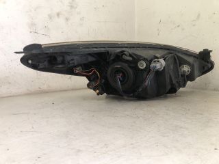 bontott MAZDA 2 Bal Fényszóró