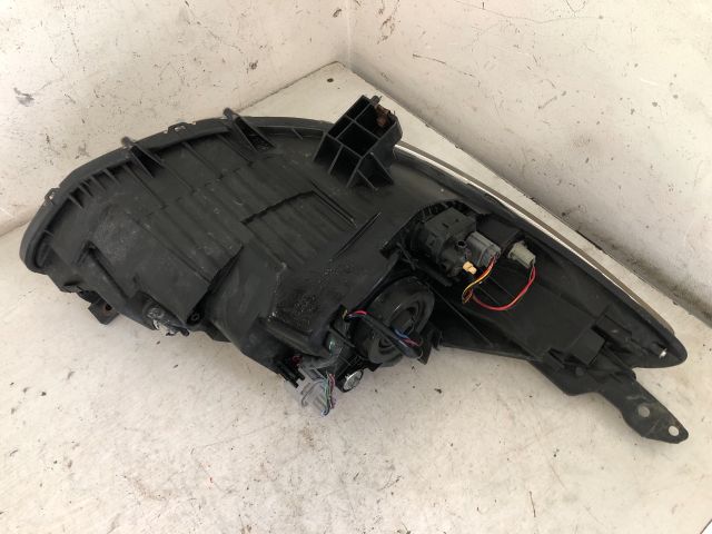 bontott MAZDA 2 Bal Fényszóró