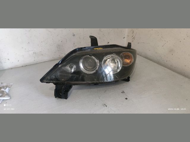 bontott MAZDA 2 Bal Fényszóró