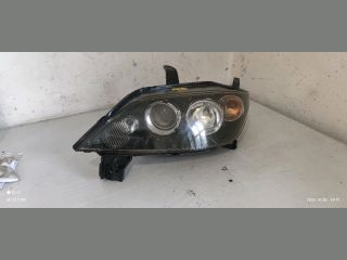 bontott MAZDA 2 Bal Fényszóró