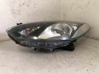 bontott MAZDA 2 Bal Fényszóró