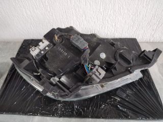 bontott MAZDA 2 Bal Fényszóró