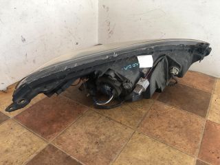 bontott MAZDA 2 Bal Fényszóró