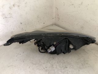 bontott MAZDA 2 Bal Fényszóró