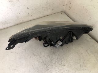 bontott MAZDA 2 Bal Fényszóró