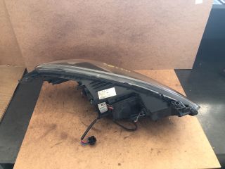 bontott MAZDA 2 Bal Fényszóró