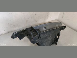 bontott MAZDA 2 Bal Fényszóró