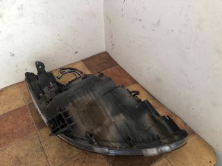 bontott MAZDA 2 Bal Fényszóró