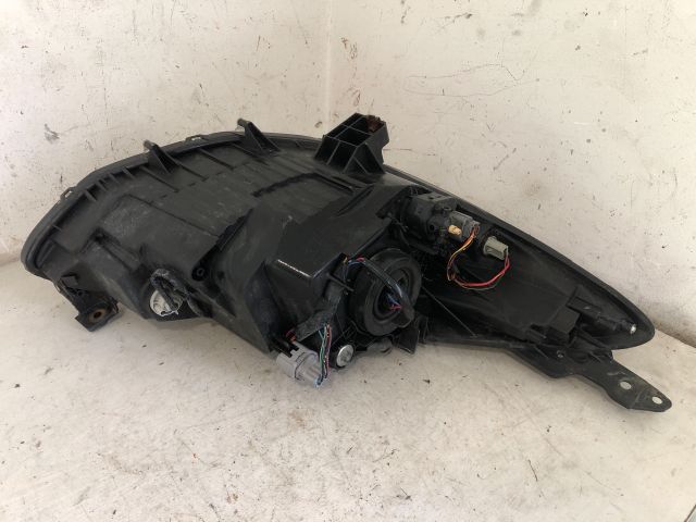 bontott MAZDA 2 Bal Fényszóró