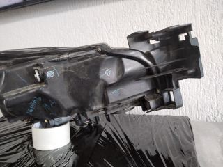 bontott MAZDA 2 Bal Fényszóró