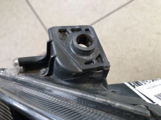 bontott MAZDA 2 Bal Fényszóró