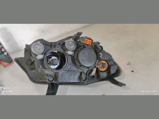 bontott MAZDA 2 Bal Fényszóró