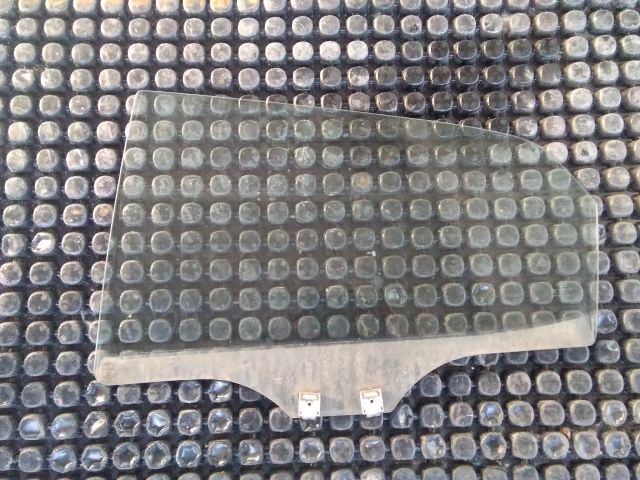 bontott MAZDA 2 Bal hátsó Ablak