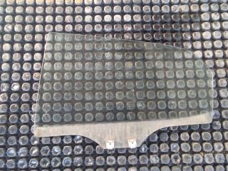 bontott MAZDA 2 Bal hátsó Ablak