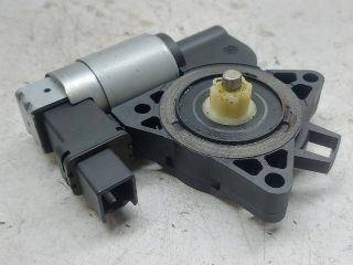 bontott MAZDA 2 Bal hátsó Ablakemelő Motor