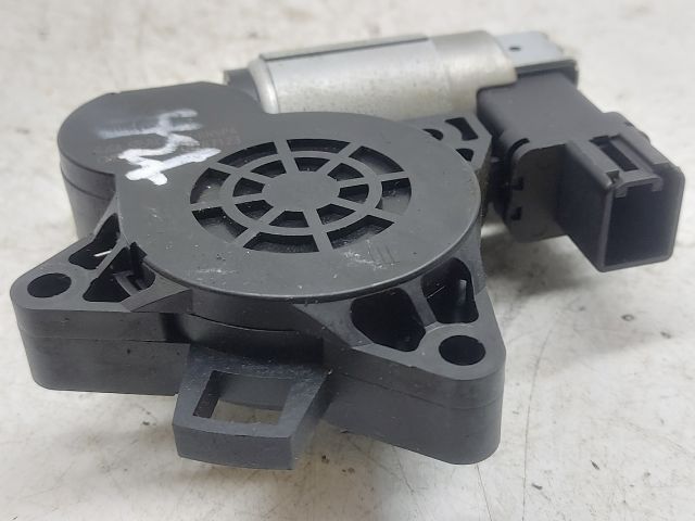 bontott MAZDA 2 Bal hátsó Ablakemelő Motor