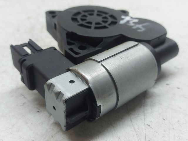 bontott MAZDA 2 Bal hátsó Ablakemelő Motor