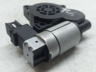 bontott MAZDA 2 Bal hátsó Ablakemelő Motor