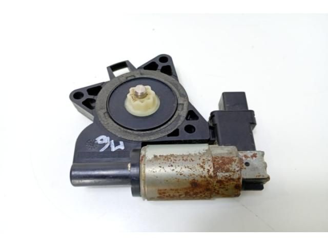bontott MAZDA 2 Bal hátsó Ablakemelő Motor