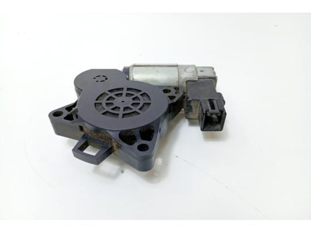 bontott MAZDA 2 Bal hátsó Ablakemelő Motor