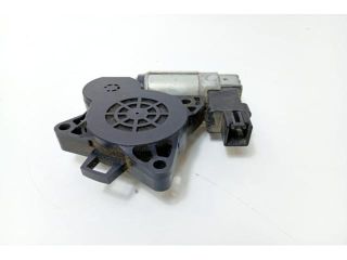 bontott MAZDA 2 Bal hátsó Ablakemelő Motor