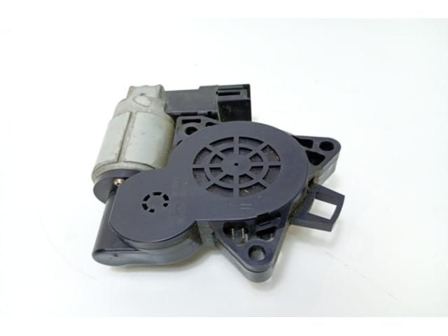 bontott MAZDA 2 Bal hátsó Ablakemelő Motor