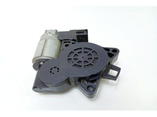 bontott MAZDA 2 Bal hátsó Ablakemelő Motor