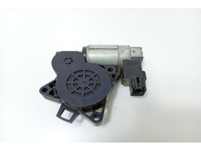 bontott MAZDA 2 Bal hátsó Ablakemelő Motor