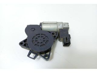 bontott MAZDA 2 Bal hátsó Ablakemelő Motor
