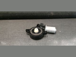 bontott MAZDA 2 Bal hátsó Ablakemelő Motor