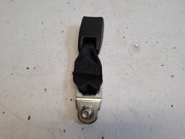 bontott MAZDA 2 Bal hátsó Biztonsági Öv Csat