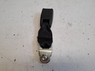 bontott MAZDA 2 Bal hátsó Biztonsági Öv Csat