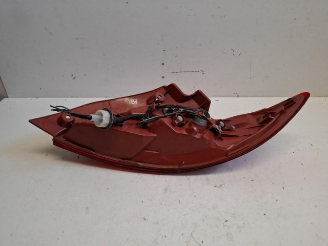 bontott MAZDA 2 Bal Hátsó Lámpa