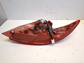 bontott MAZDA 2 Bal Hátsó Lámpa