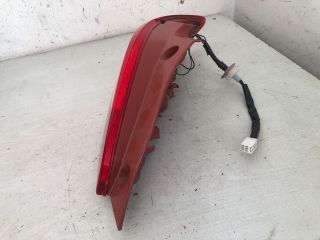 bontott MAZDA 2 Bal Hátsó Lámpa