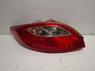 bontott MAZDA 2 Bal Hátsó Lámpa