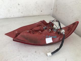 bontott MAZDA 2 Bal Hátsó Lámpa