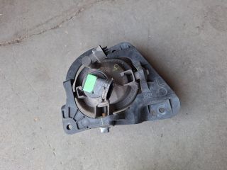 bontott MAZDA 2 Bal Ködfényszóró